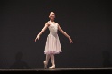 08 - TCHAIKOWSKY PAS DE DEUX
